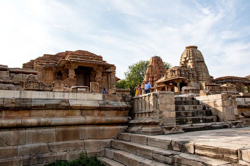 Photograph by Nabarun Majumdar