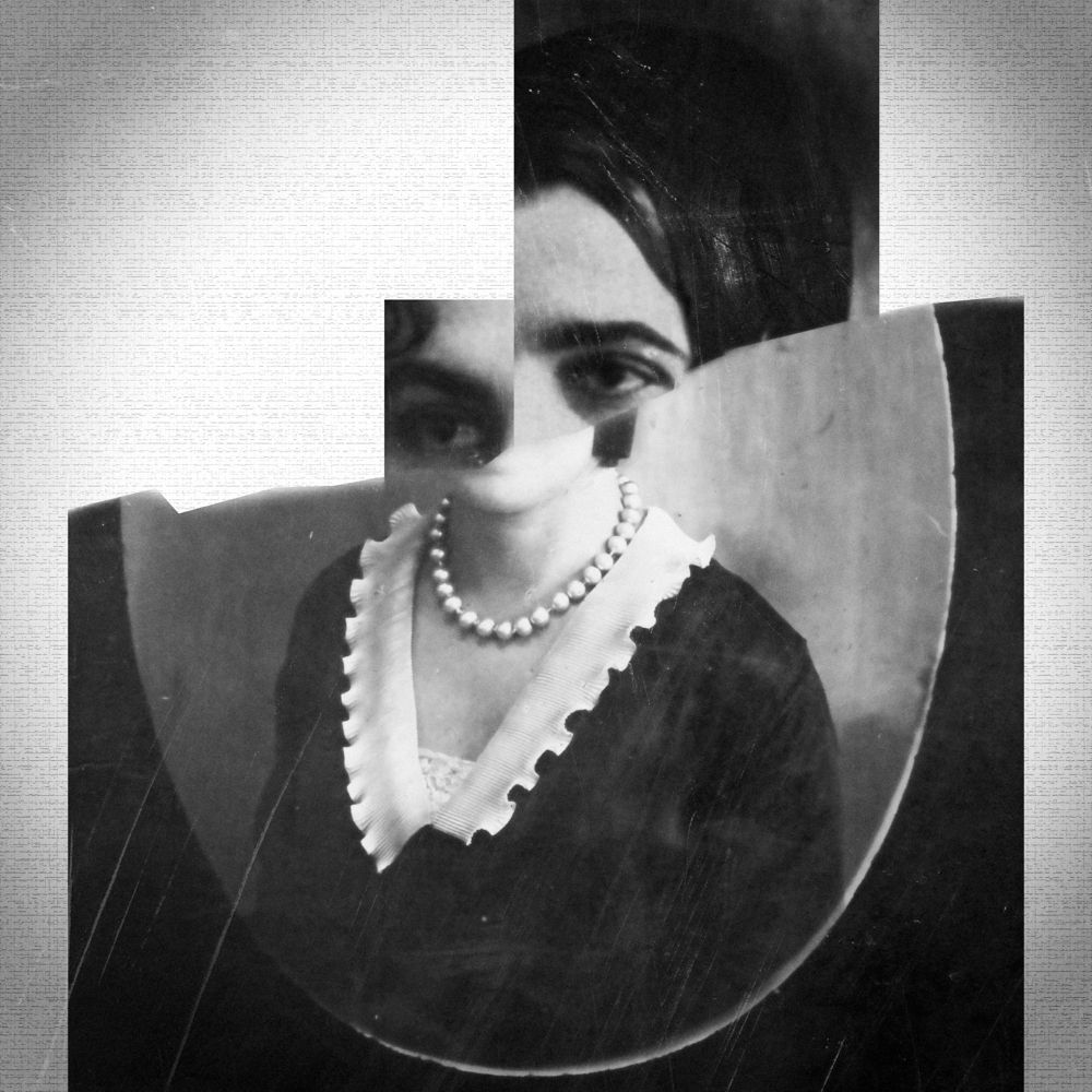 Photograph by Magda Fulger