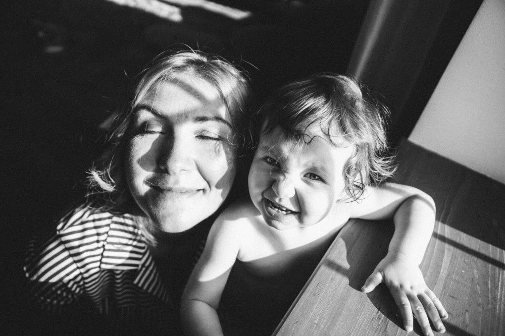 Вместе хорошо