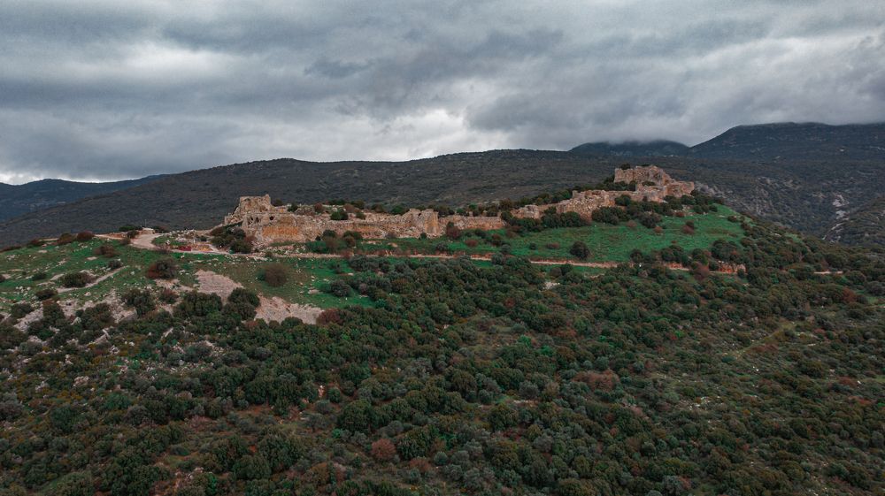 Photograph by Eugene Sokolenko