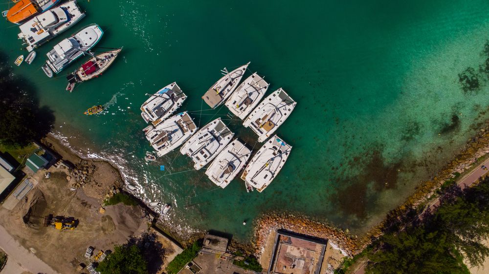 Photograph by Eugene Sokolenko