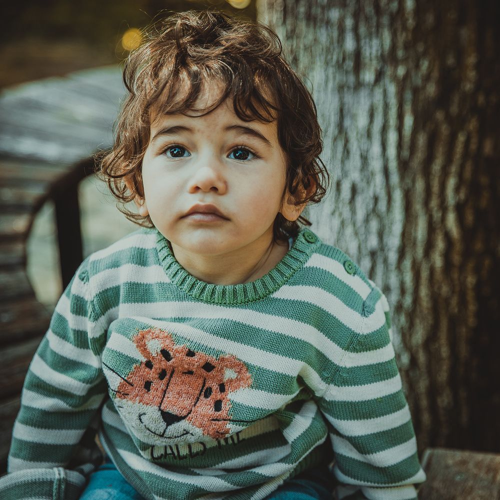 Photograph by Джамиля Ашумова