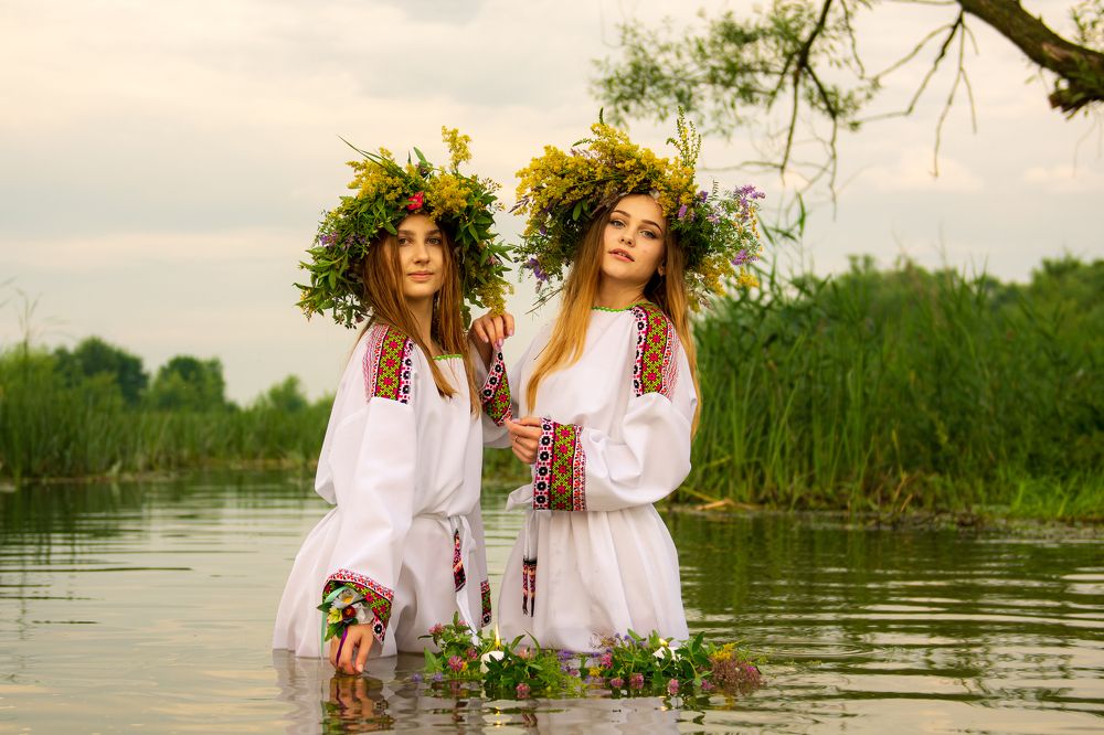 Photograph by Алексей Кузьмин