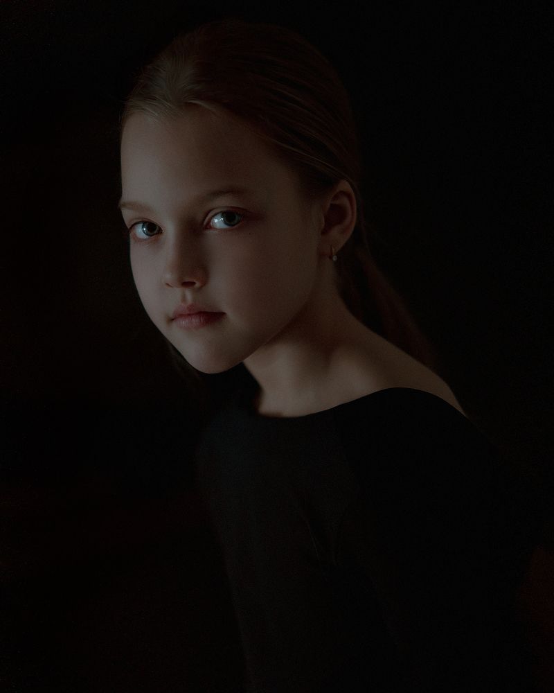 Photograph by Людмила