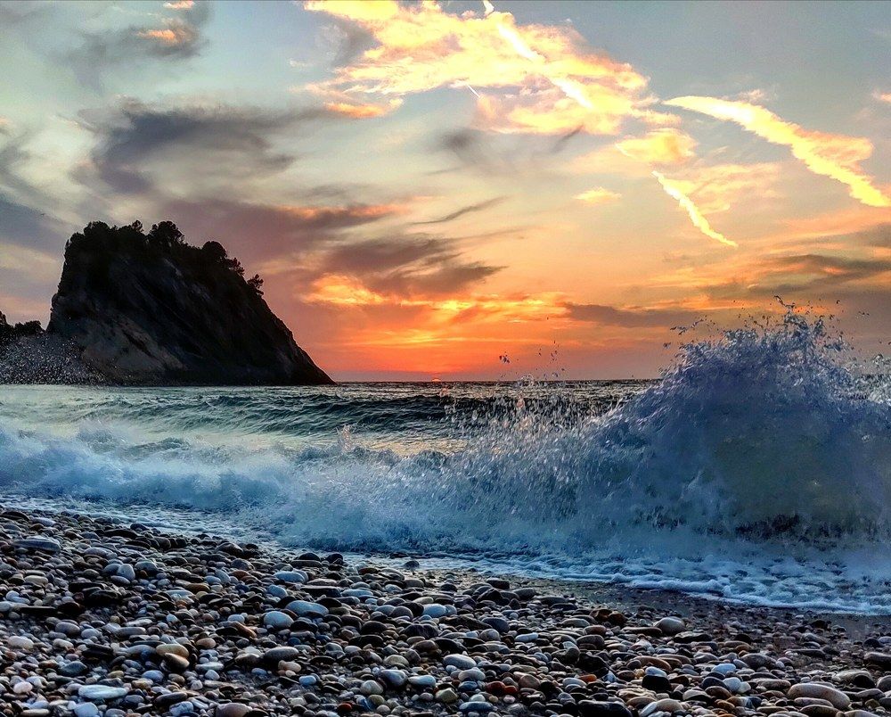 Photograph by Елена