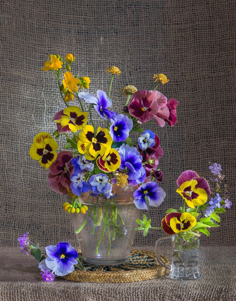 Photograph by Леонид Добродий