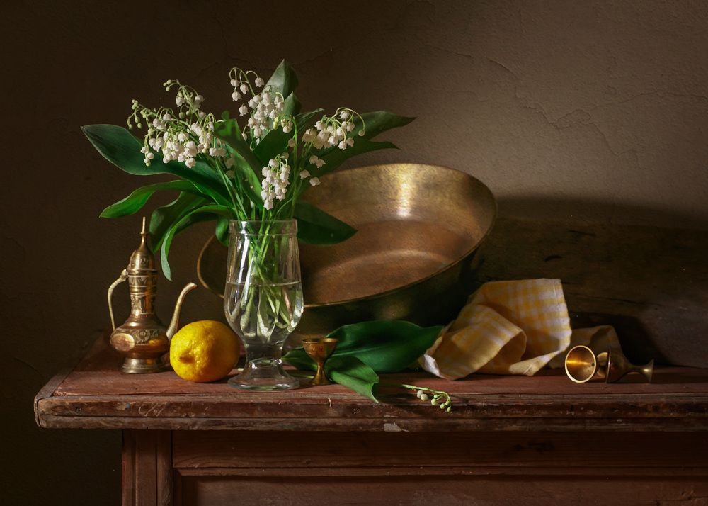 Photograph by Gullshat