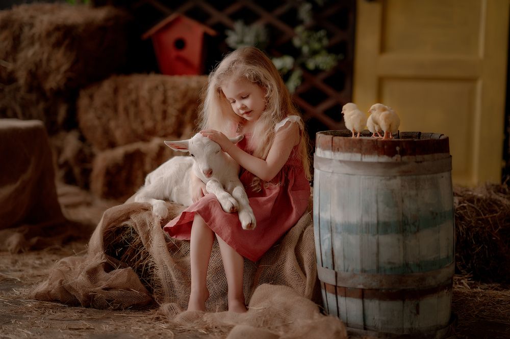 Photograph by Людмила