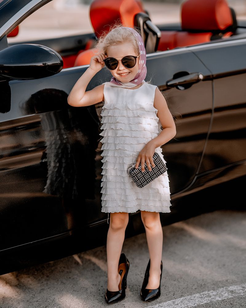 Photograph by Людмила