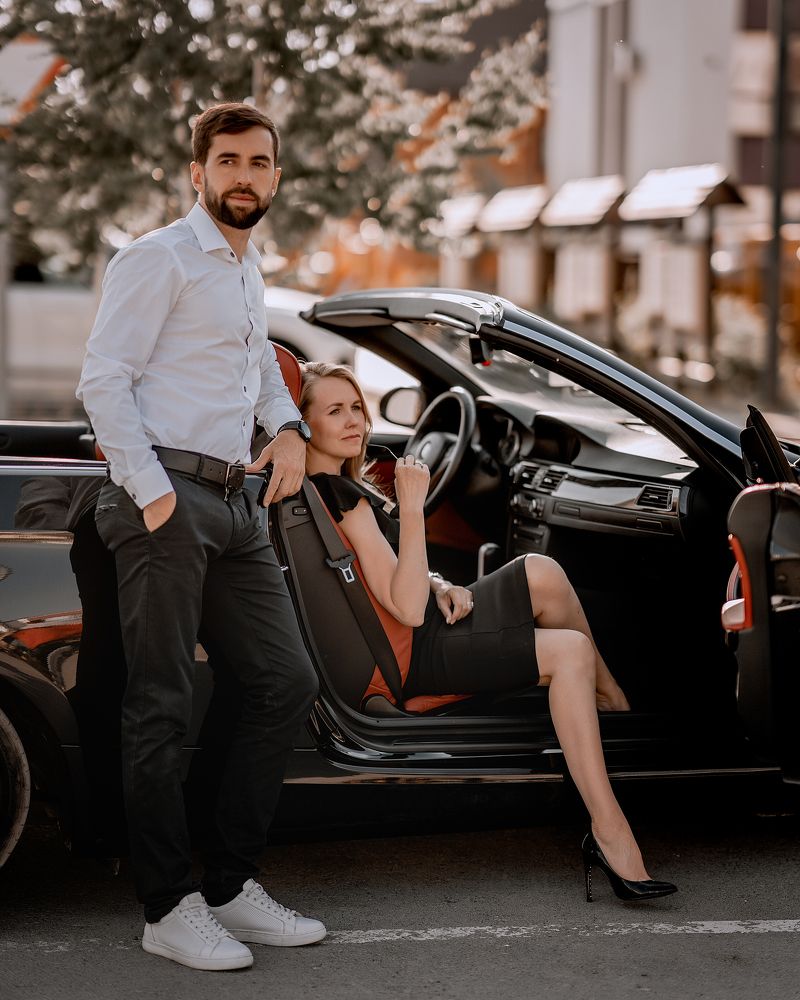 Photograph by Людмила