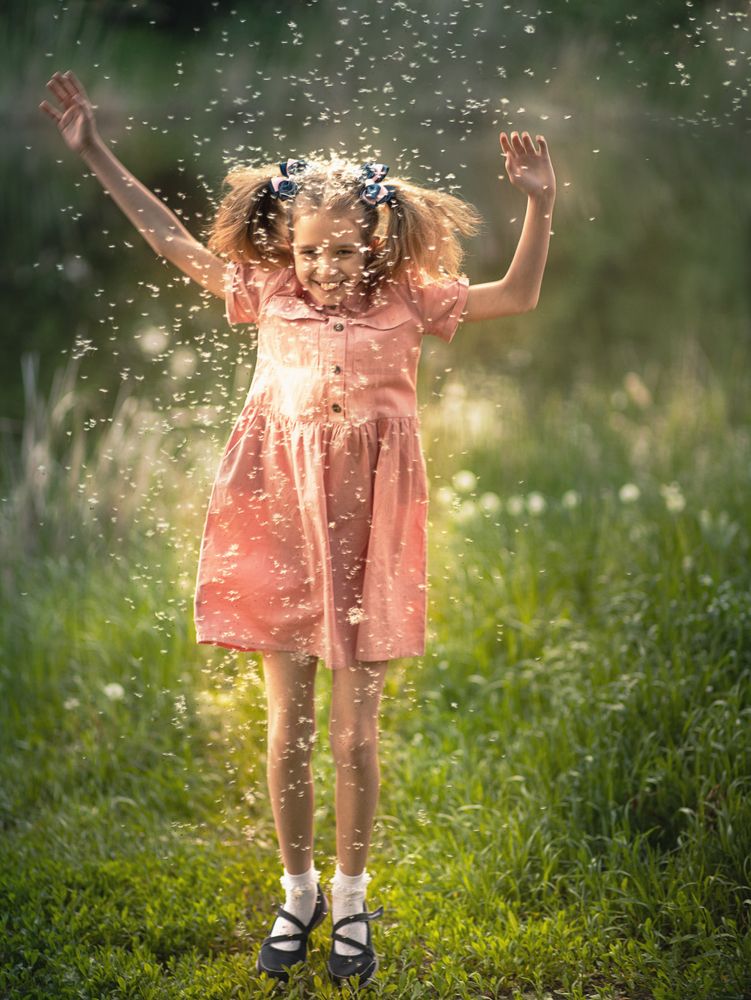 Photograph by Мария Бублик