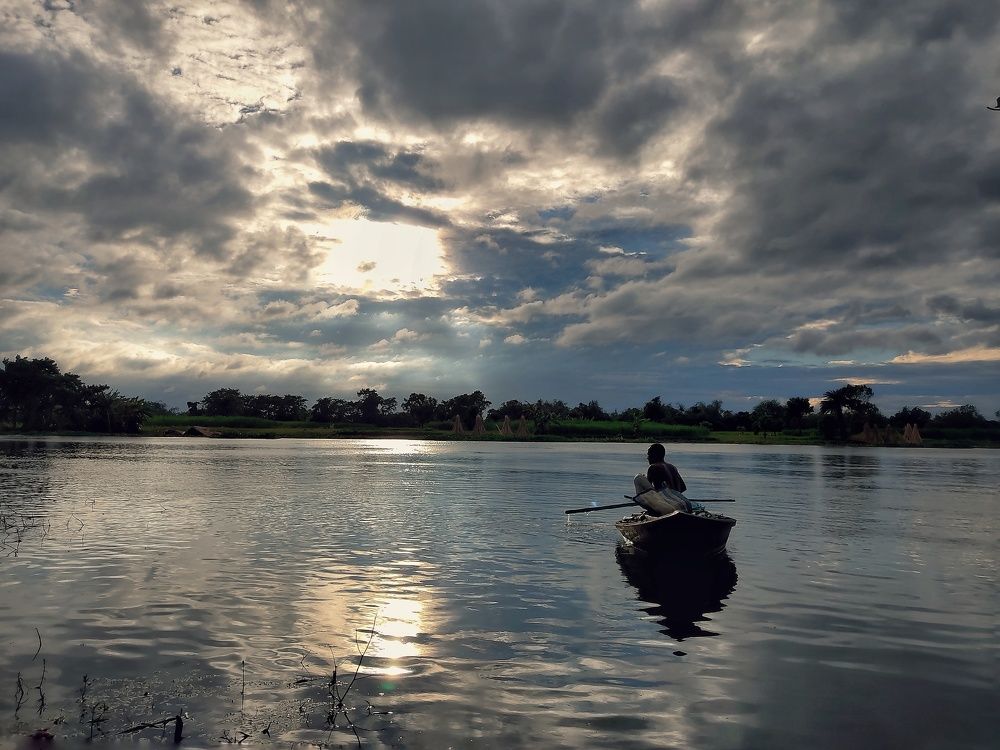 Photograph by Shibanjan Saha