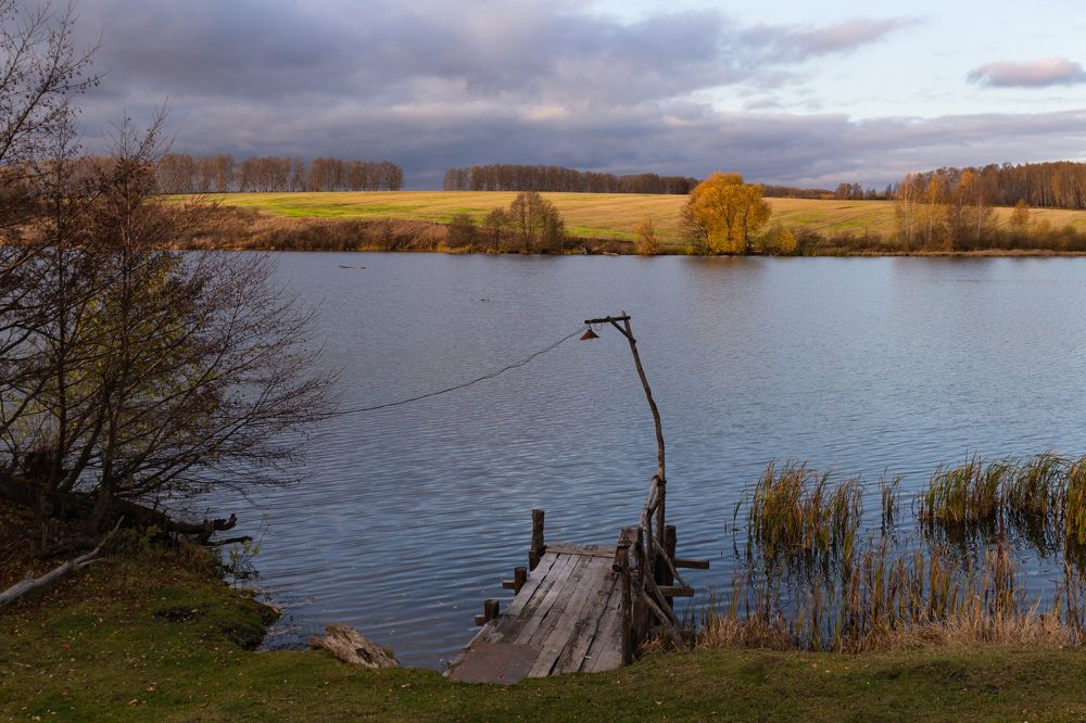 Photograph by Лидия Богданова