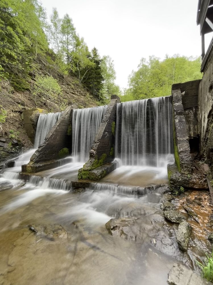 Photograph by Надежда Донская