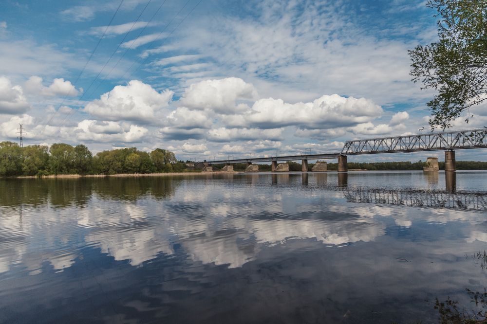 Photograph by Лидия Богданова