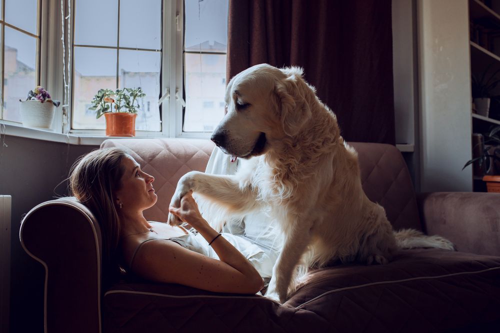 Photograph by Ольга Иванова