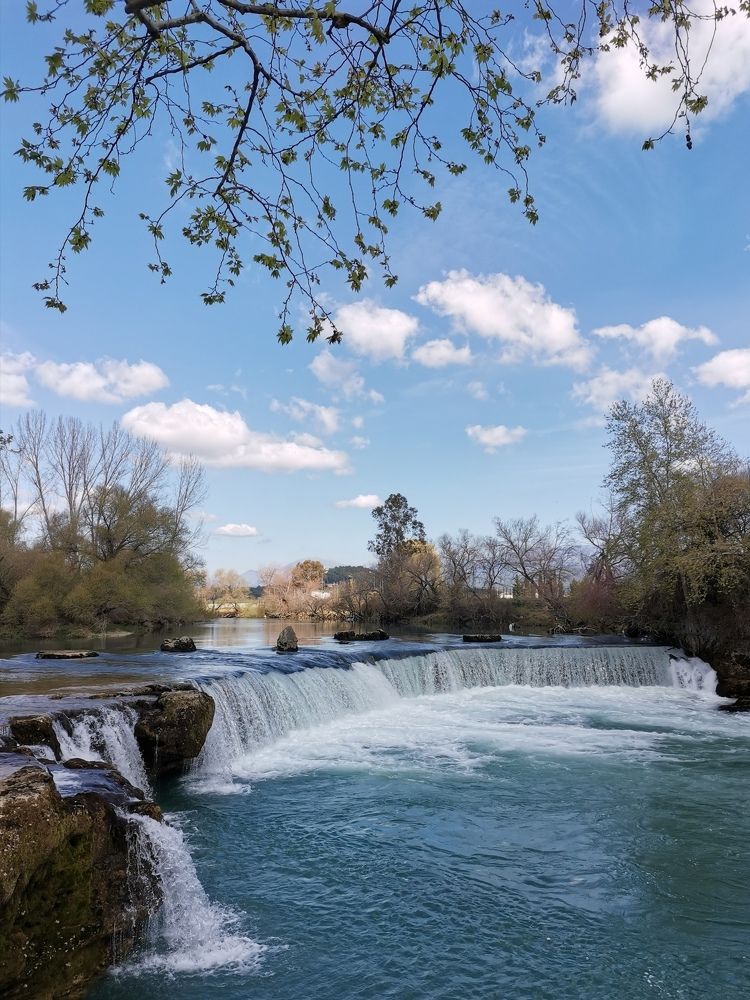 Photograph by Марина Маханцева