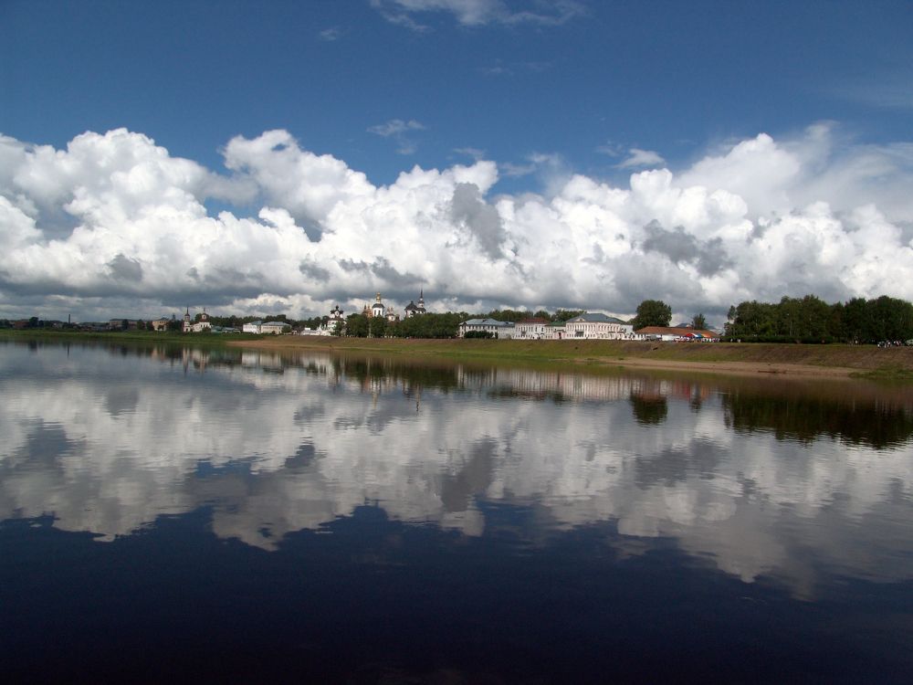 Photograph by Валентин Завьялов