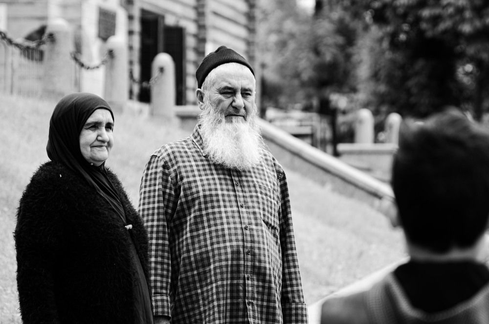 Фотография автора Владимир Брызгунов