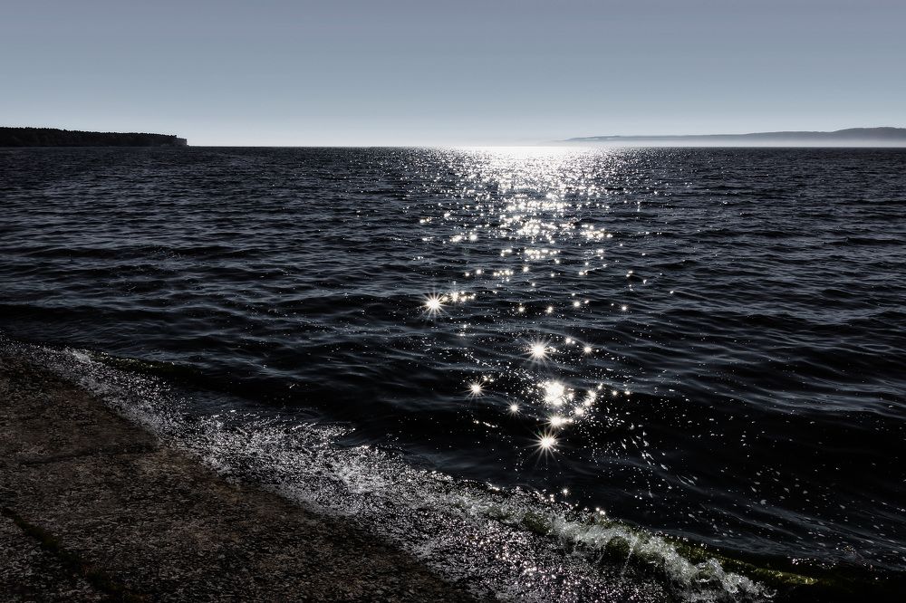 Photograph by Сергей Демченко