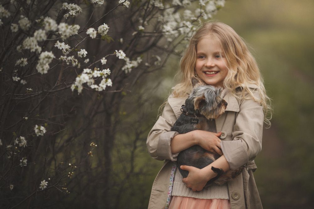 Photograph by Анна Неганова