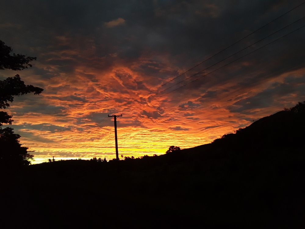 Photograph by Kereleani Manulada