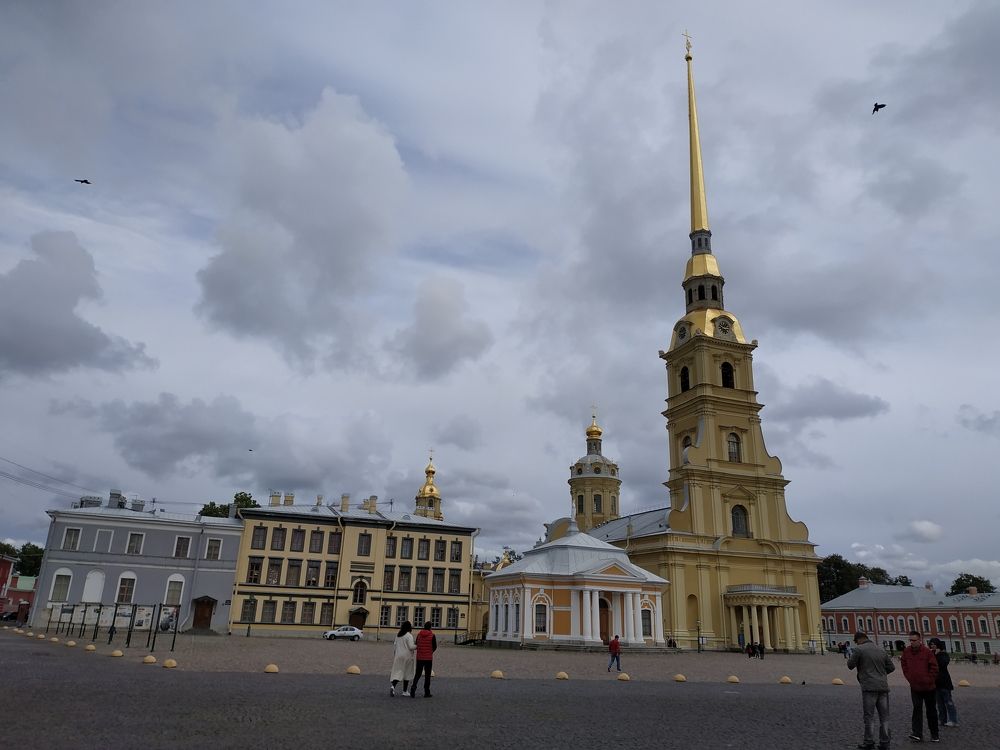 Photograph by Светлана