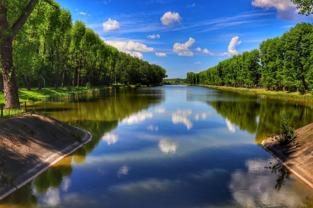 Photograph by Светлана Беспалко