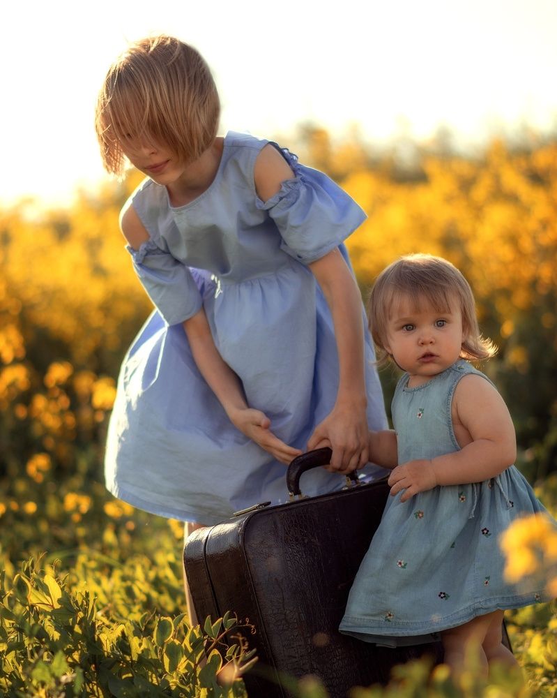 Photograph by Екатерина Абайбурова