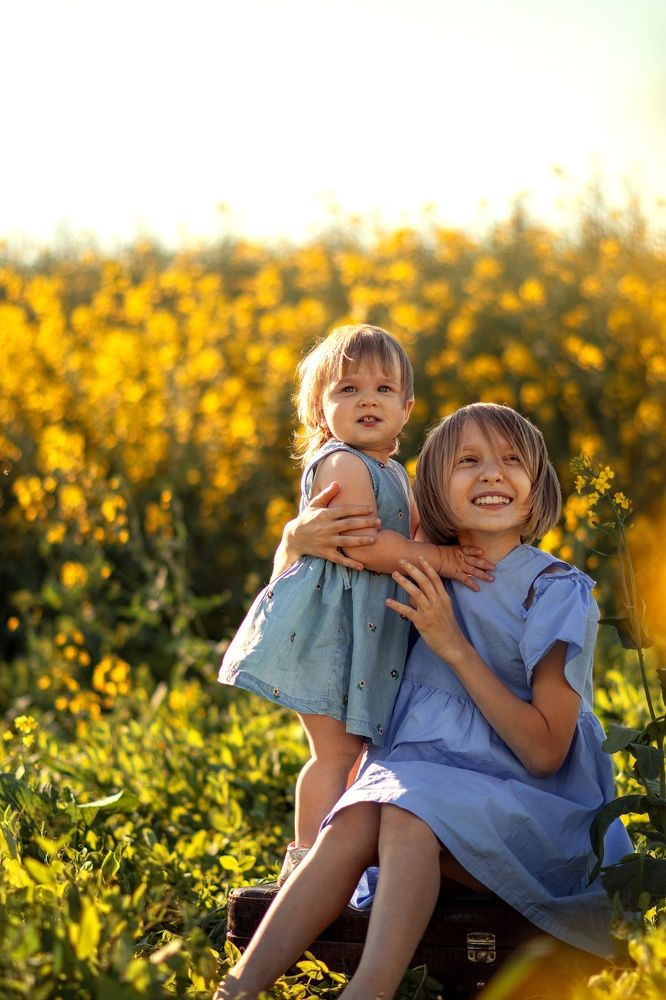 Photograph by Екатерина Абайбурова