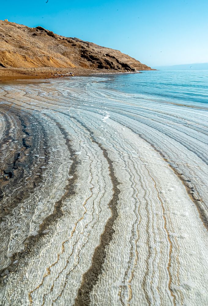 Photograph by halimi michele