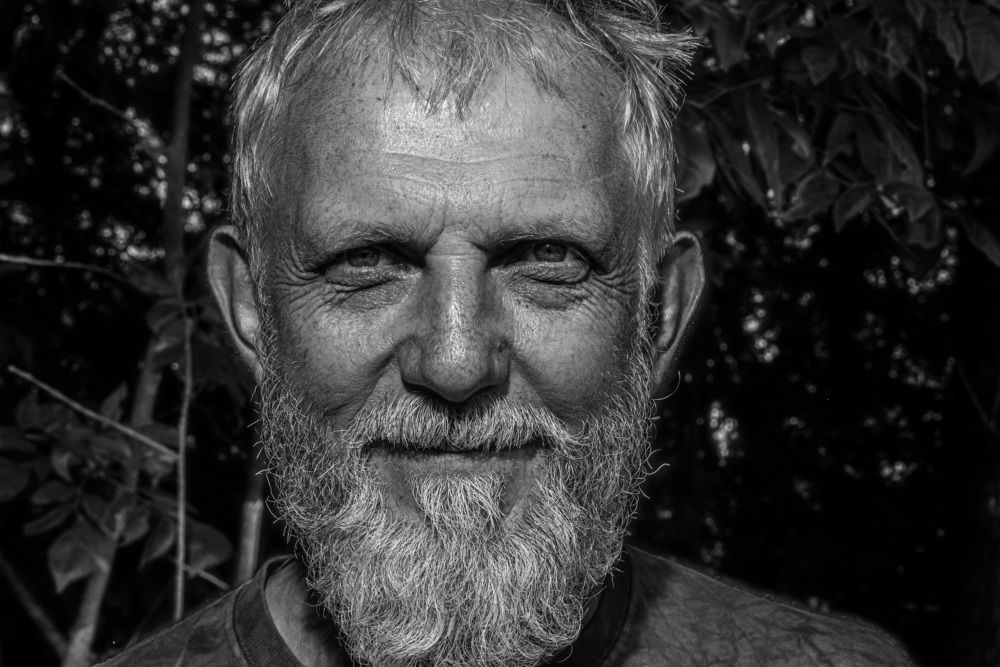 Photograph by Вера Капитанова