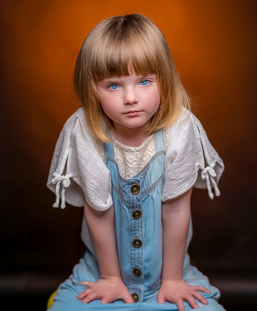 Photograph by halimi michele