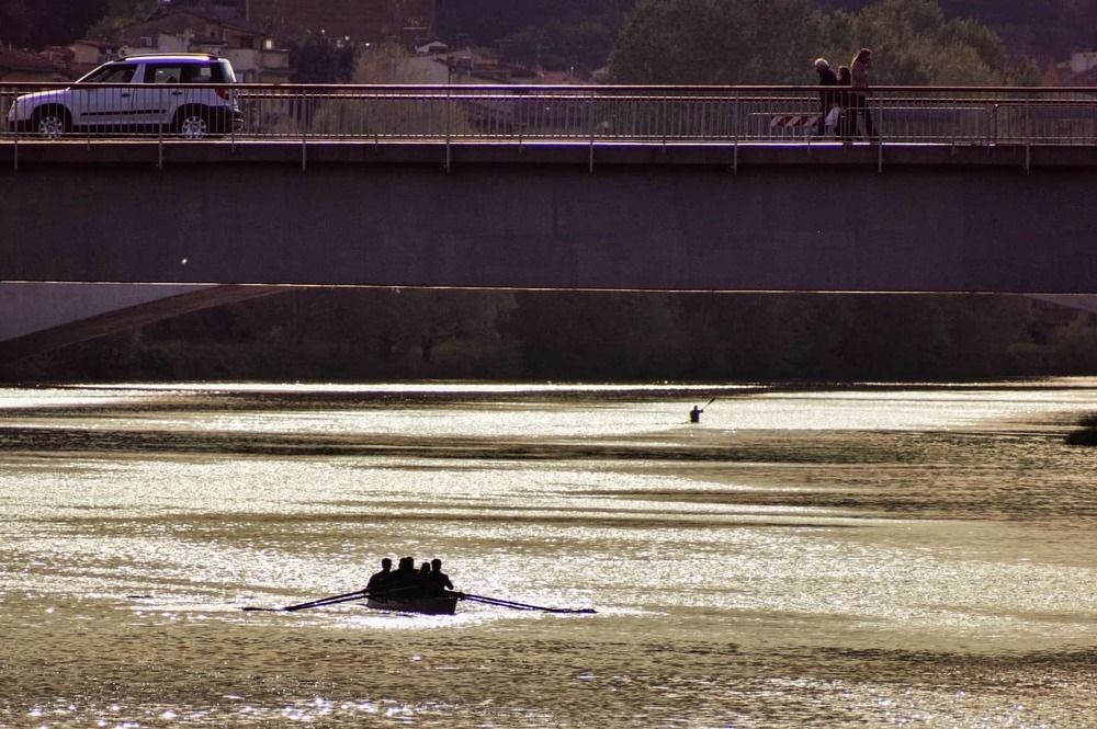 Photograph by SIMONE CIULLI