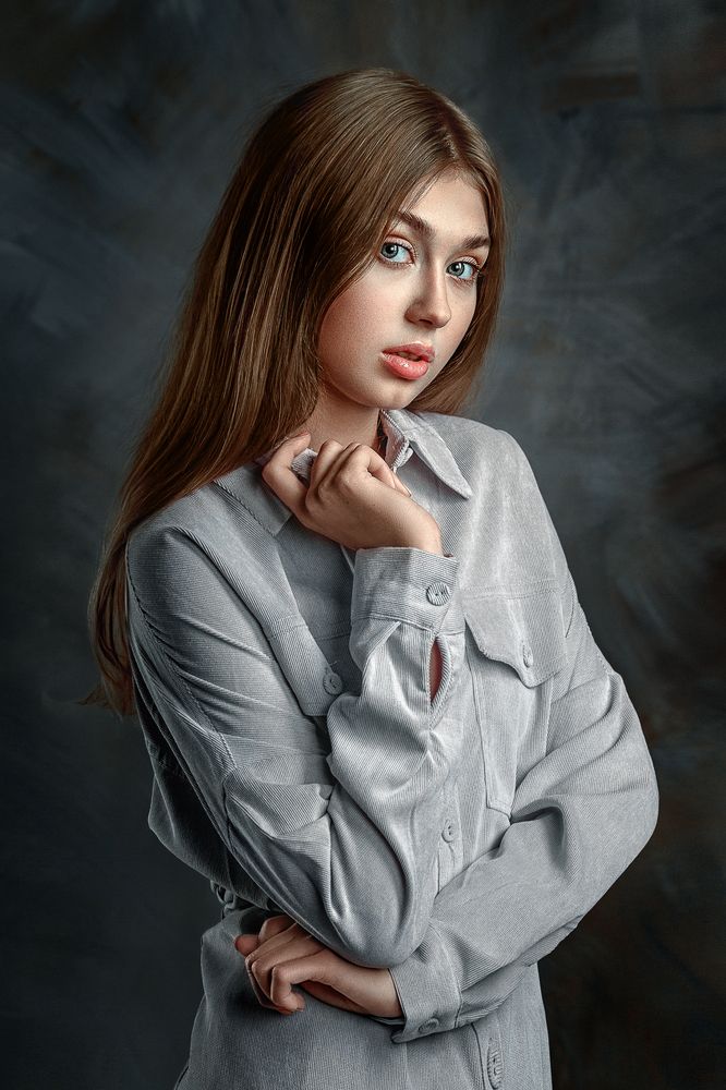 Photograph by Наташа Владина