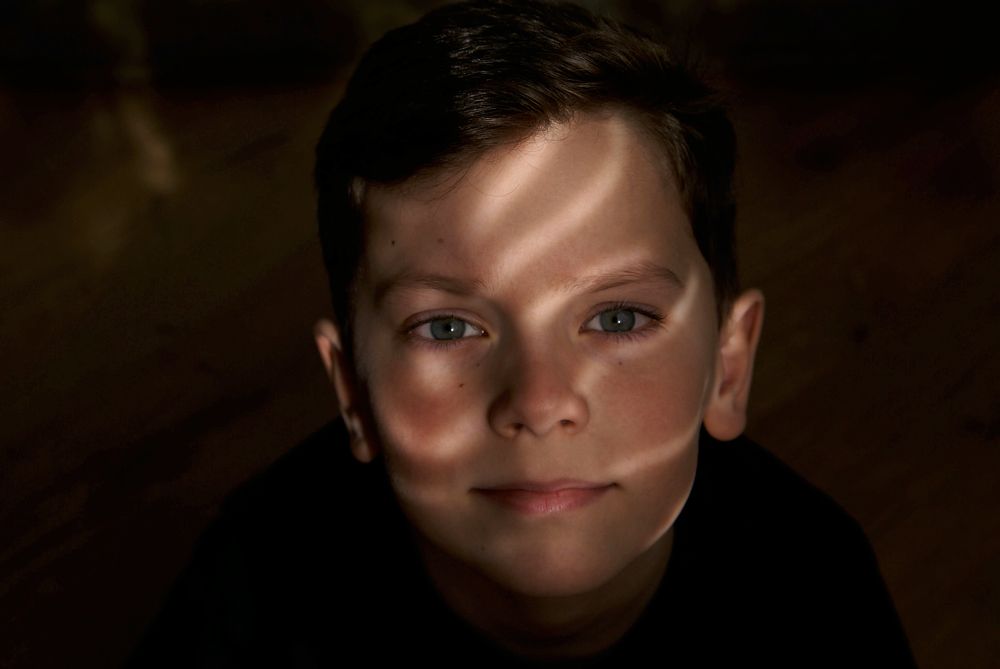 Photograph by Наталья Изотова