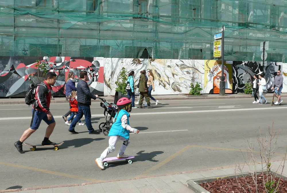 Photograph by Людмила Федорчак