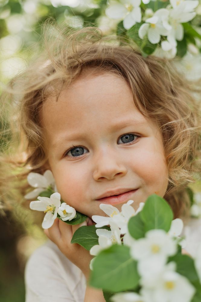 Photograph by Софья Гиззатуллина