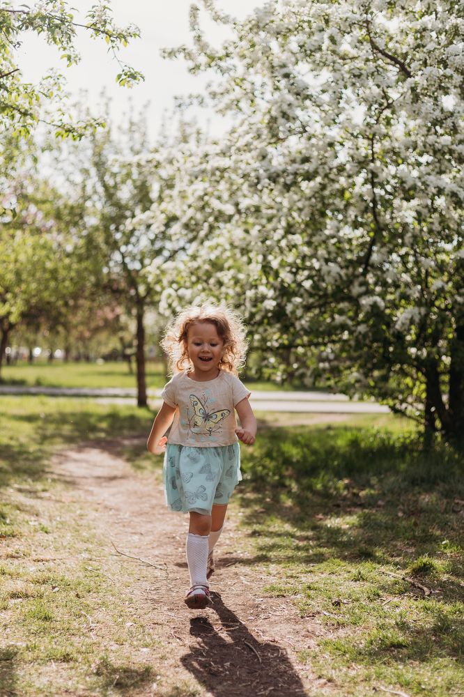 Photograph by Софья Гиззатуллина