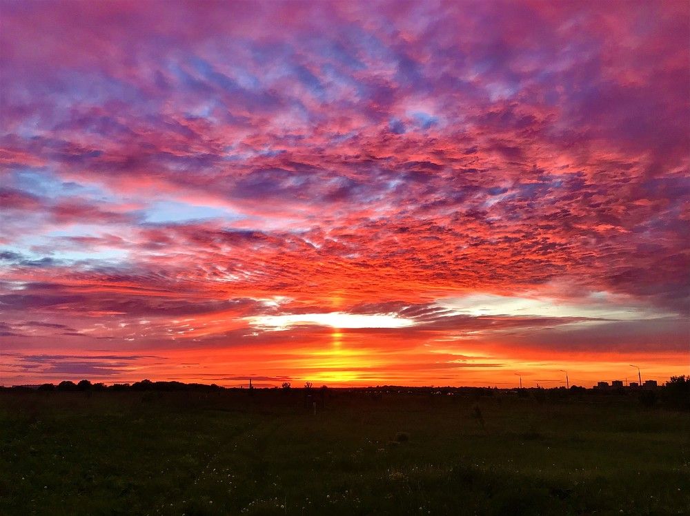 Photograph by Михаил Некрасов