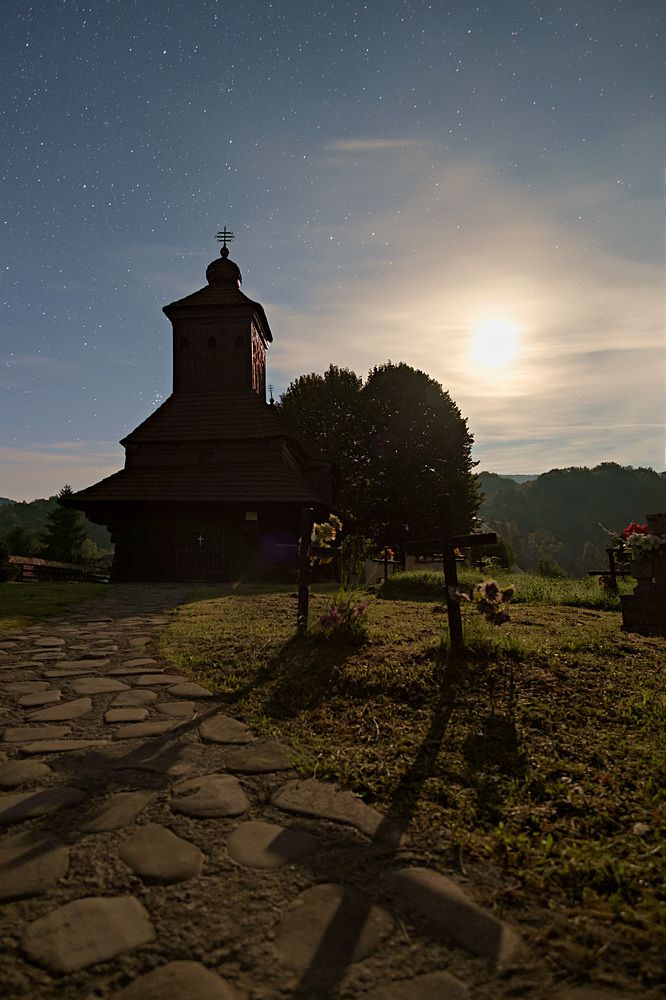 Photograph by Lubomir Lenko