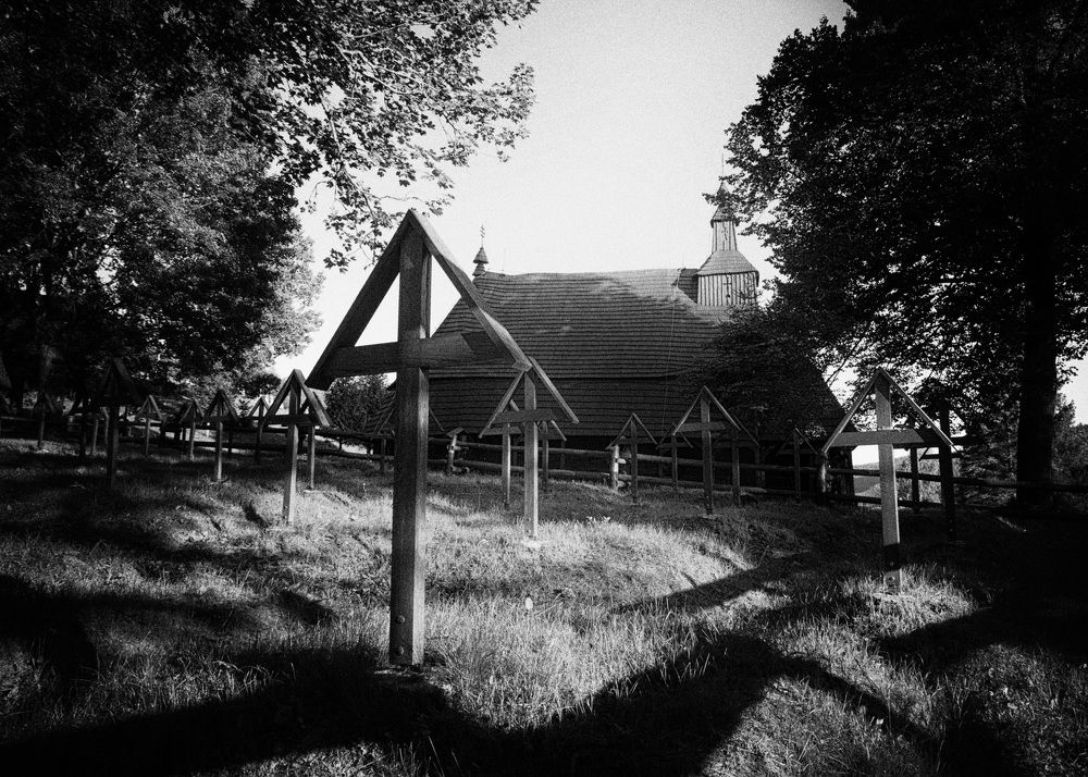 Photograph by Lubomir Lenko