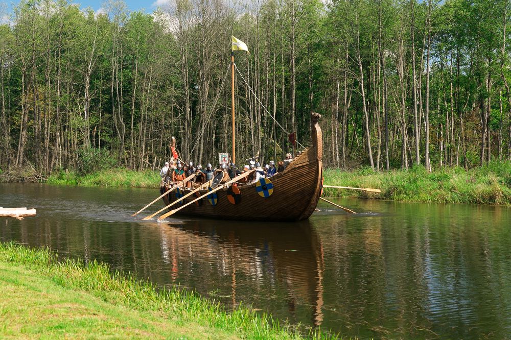 Photograph by Ирина Бородовская