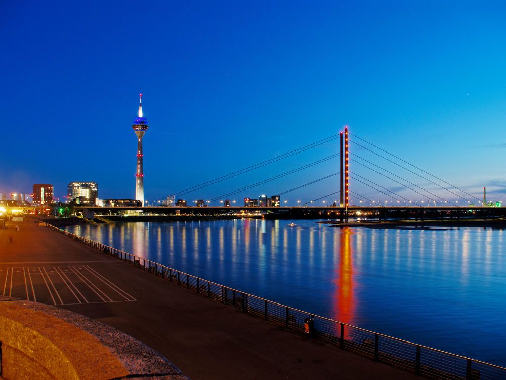 Photograph by Виталий Лёвин