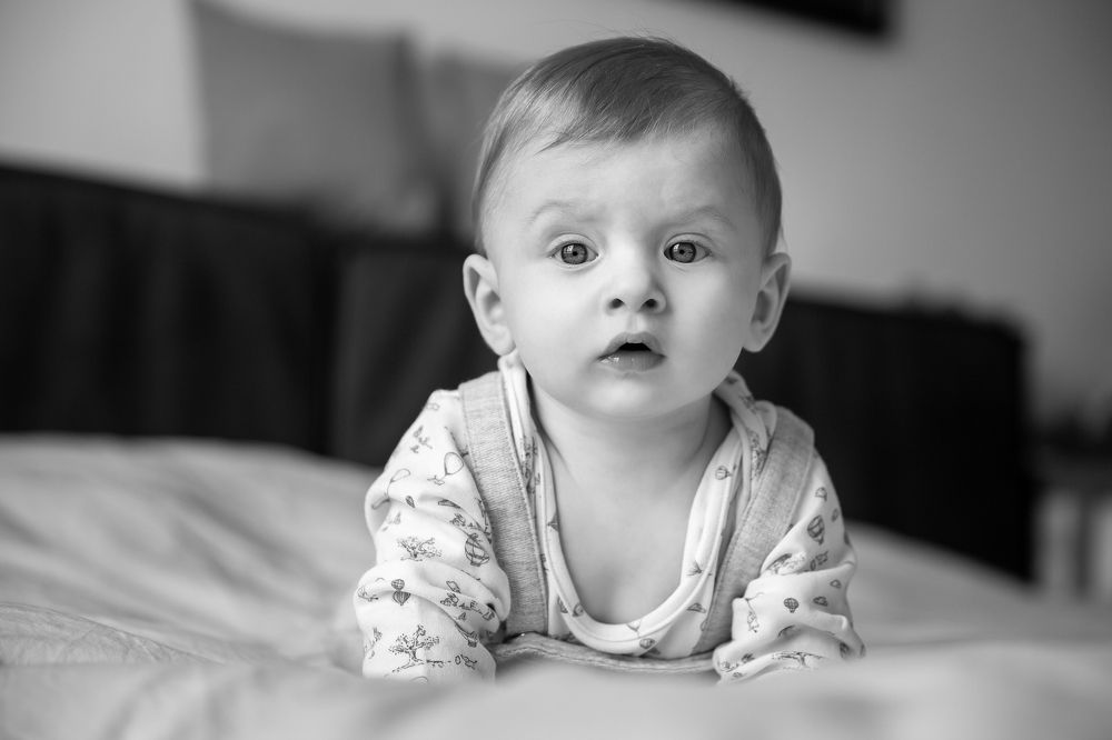 Photograph by Ирина Бородовская