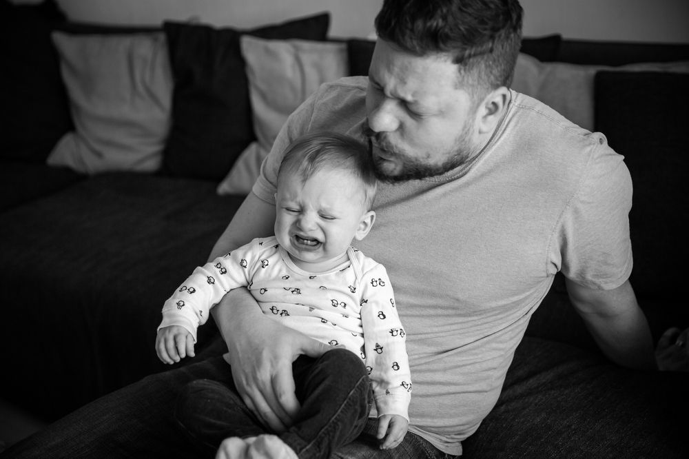 Photograph by Ирина Бородовская