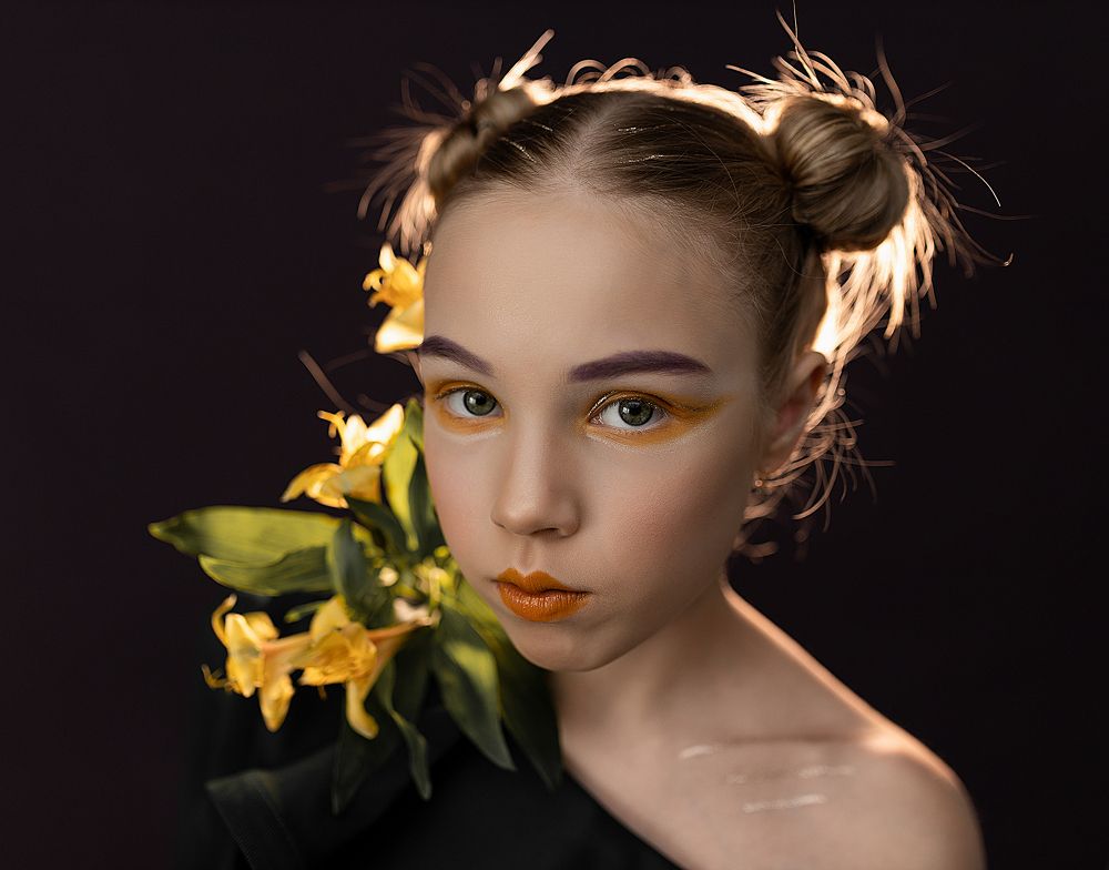 Photograph by Екатерина Мартынова