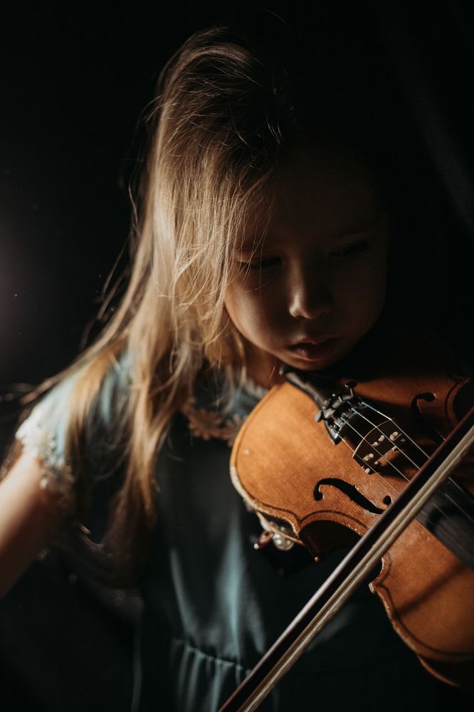 Photograph by Софья Гиззатуллина