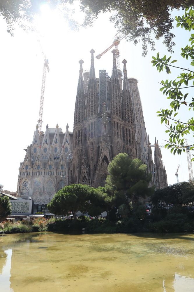 Photograph by ILYA KOREYSHA