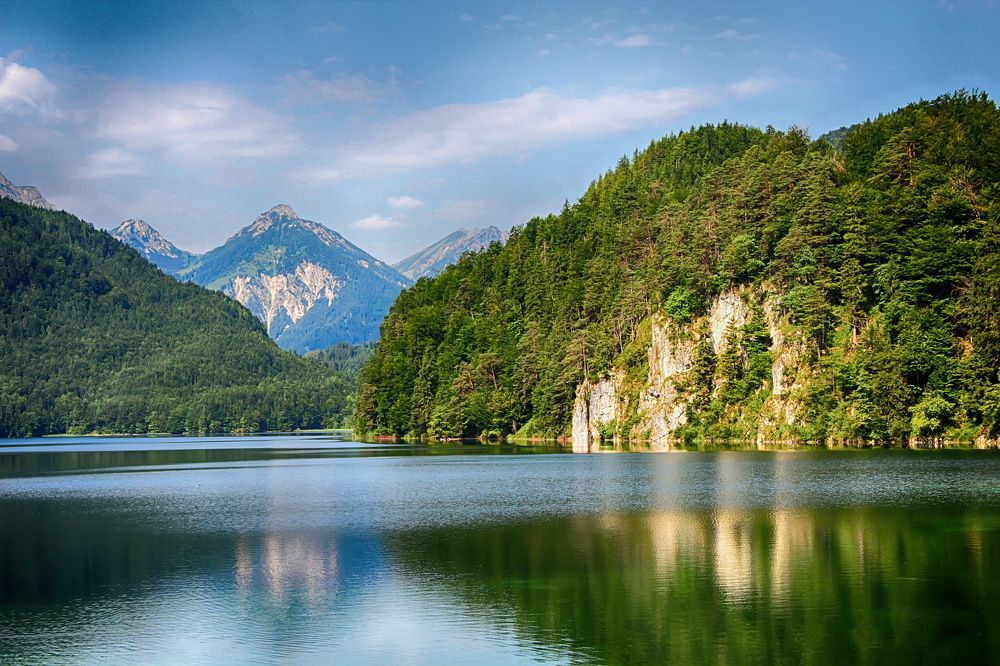 Photograph by ILYA KOREYSHA